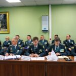 Калининградская таможня отчиталась об&nbsp;итогах 2025 года: оформлено товаров на&nbsp;$8,3 млрд