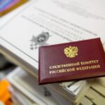 Житель Советска получил 8 лет за&nbsp;убийство сожителя падчерицы