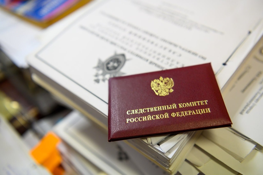 Житель Советска получил 8 лет за убийство сожителя падчерицы