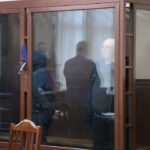 Калининградский областной суд вынес суровый приговор двум убийцам и&nbsp;грабителям