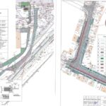 В&nbsp;Калининграде ищут подрядчиков на&nbsp;ремонт двух улиц за&nbsp;44 миллиона рублей