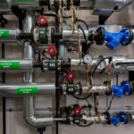 Коммунальный шок: жители Калининградской области жалуются на&nbsp;тарифы