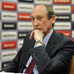 Сын убил отца: коллега и&nbsp;кандидат наук подозревается в&nbsp;убийстве экс-главы федерации лёгкой атлетики