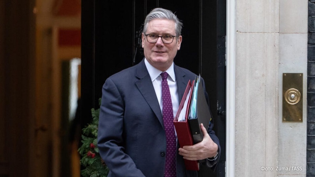 photo_2026-02-10_17-58-30