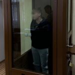 Жительнице Калининградской области продлили арест по&nbsp;делу об&nbsp;убийстве внука 2016 года