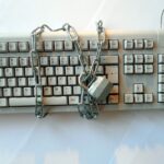 Калининградка перешла по&nbsp;подозрительной ссылке и&nbsp;потеряла 217 тысяч рублей