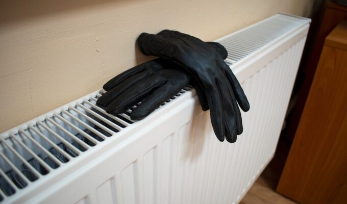 Тарифы на&nbsp;тепло в&nbsp;Калининградской области не вырастут, несмотря на&nbsp;январский скачок счетов