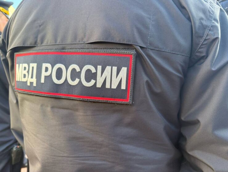 «Звонили в форме»: 18-летняя калининградка перевела мошенникам криптовалюту и рубли «Звонили в форме»: 18-летняя калининградка перевела мошенникам криптовалюту и рубли