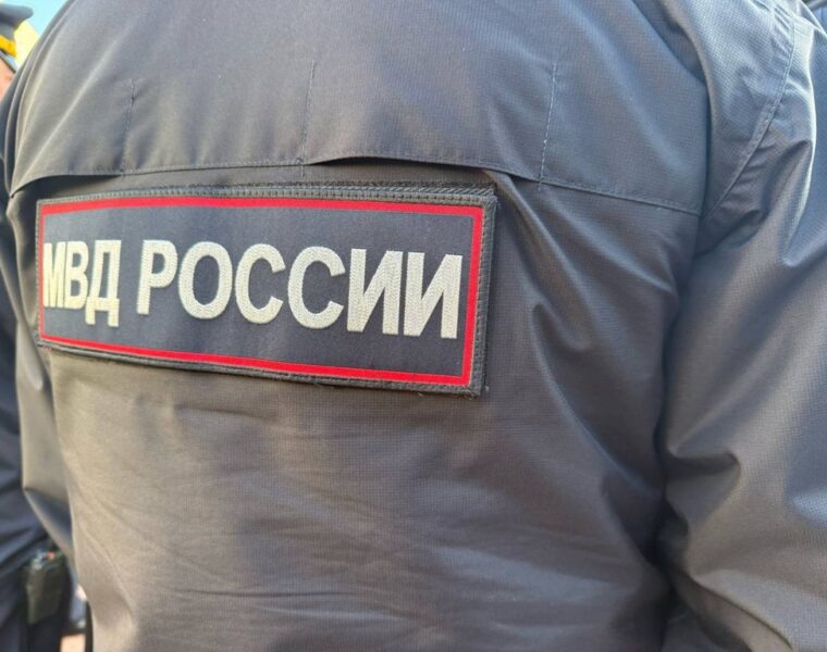 &laquo;Звонили в&nbsp;форме&raquo;: 18-летняя калининградка перевела мошенникам криптовалюту и&nbsp;рубли