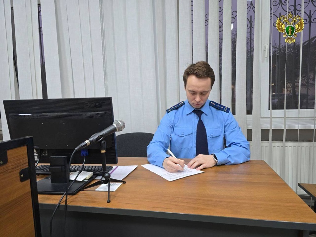 Соседка, угрожавшая убийством 9-летнему мальчику, наказана обязательными работами