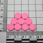 В&nbsp;Гусеве 17-летний подросток устроил наркозакладки и&nbsp;попал под статью о&nbsp;сбыте