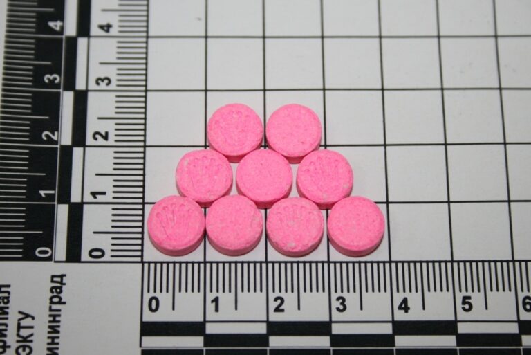 В&nbsp;Гусеве 17-летний подросток устроил наркозакладки и&nbsp;попал под статью о&nbsp;сбыте