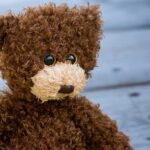 Соседка удерживала девятилетнего мальчика за&nbsp;горло: суд назначил 180 часов обязательных работ