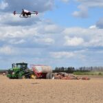 Калининградская область взлетела в&nbsp;рейтинге цифровизации АПК, заняв 9-е место в&nbsp;России