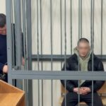 Калининградца арестовали за&nbsp;создание 17 тайников с&nbsp;наркотиками