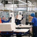 Зарплаты в&nbsp;Калининградской области выросли на&nbsp;12%, но&nbsp;реальные доходы замедлились