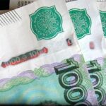 22-летний житель Черняховска продал доступ к&nbsp;своей карте за&nbsp;две тысячи и&nbsp;попал под уголовное дело