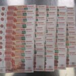 Пенсионерка из&nbsp;Советска отдала мошенникам 4,2 миллиона &mdash; итог недели: минус 8,2 млн