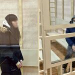 &laquo;Привязал к&nbsp;лестнице и&nbsp;снимал на&nbsp;телефон&raquo;: в&nbsp;суд передано дело о&nbsp;зверском убийстве 7-летнего Данилы в&nbsp;Черняховске