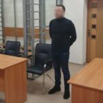 Два года колонии за&nbsp;металл: калининградец ответил за&nbsp;хищение имущества рыбного порта