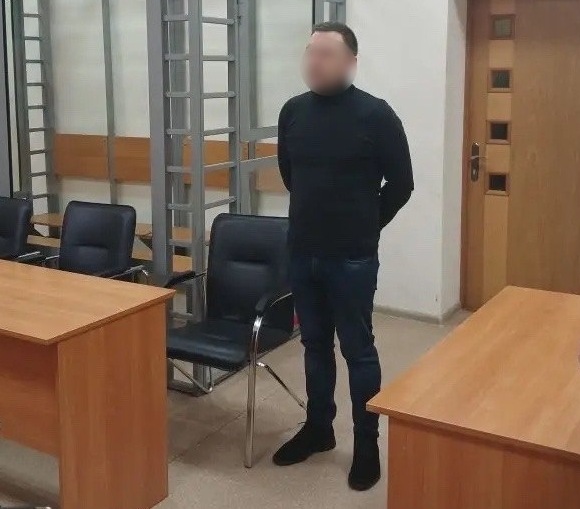 photo_2026-02-16_17-51-39