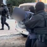 В&nbsp;Калининградской области возбуждено уголовное дело о&nbsp;содействии террористической деятельности