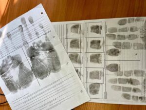 Предприниматели ответят рублём: прокуратура взыскала с&nbsp;коррупционеров 76 миллионов