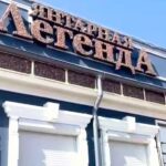 Депутата из&nbsp;Янтарного отправили под суд за&nbsp;незаконный янтарь в&nbsp;отделке ресторана