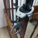 15 лет колонии за&nbsp;Telegram-канал: калининградец осуждён за&nbsp;финансирование терроризма