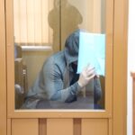 Аферисты, обманувшие будущих контрактников, останутся в&nbsp;СИЗО до&nbsp;апреля