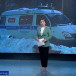 В&nbsp;Калининграде эвакуировали отель &laquo;Рэдиссон&raquo; из-за&nbsp;сообщения о&nbsp;минировании