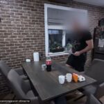 Директора &laquo;Балтберегозащиты&raquo; и&nbsp;его подчинённого заподозрили в&nbsp;приёмке некачественных работ