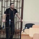 Инспектор ДПС в&nbsp;Правдинске взял 30 тысяч с&nbsp;пьяного водителя и&nbsp;получил четыре года колонии