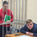 Заказал наркотик из&nbsp;Африки и&nbsp;пытался дать взятку сотруднику ФСБ: калининградец получил 11 лет колонии