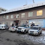 Калининградец взял у&nbsp;знакомой сим-карту и&nbsp;потратил с&nbsp;её счета больше 80 тысяч