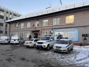 Калининградец взял у&nbsp;знакомой сим-карту и&nbsp;потратил с&nbsp;её счета больше 80 тысяч