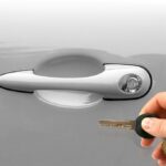 Калининградка перевела больше полутора миллионов за&nbsp;несуществующую &laquo;Киа&raquo; и&nbsp;осталась ни с&nbsp;чем