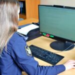 Расписка на&nbsp;2 миллиона: зеленоградские приставы помогли вернуть долг с&nbsp;помощью арестов и&nbsp;запретов