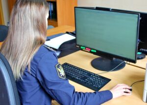 Расписка на 2 миллиона: зеленоградские приставы помогли вернуть долг с помощью арестов и запретов Расписка на 2 миллиона: зеленоградские приставы помогли вернуть долг с помощью арестов и запретов