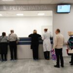 Главврачи калининградских больниц проведут 11 марта единый приём граждан