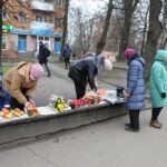 Калининградская инфляция замедляется пятый месяц подряд, но&nbsp;остаётся выше 7,8%