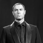 Бастрыкин потребовал новый доклад по&nbsp;делу о&nbsp;смерти певца Кунгурова