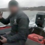 Более 390 кг янтаря на&nbsp;9 миллионов: банду &laquo;чёрных старателей&raquo; будут судить в&nbsp;Калининграде