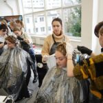 Калининградцы всё чаще стригутся и&nbsp;чинят машины: статистика бытовых услуг за&nbsp;10 лет