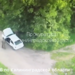 Жителя Черняховского района будут судить за&nbsp;подготовку теракта и&nbsp;госизмену