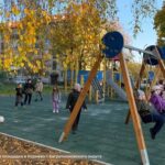 На&nbsp;&laquo;Программу конкретных дел&raquo; в&nbsp;Калининградской области выделят 839 миллионов