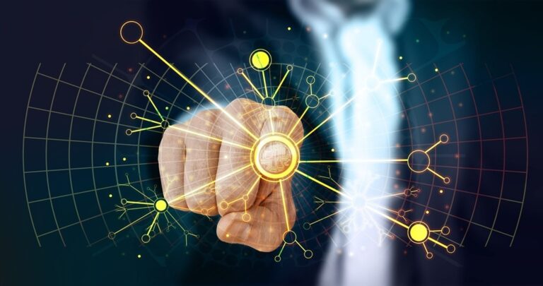 Bitget и&nbsp;Arkis объединились для расширения институциональной торговли