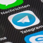 Telegram заблокируют в&nbsp;России в&nbsp;апреле: решение принято, сообщают источники РБК