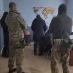 Директора экспертного учреждения и&nbsp;строительной фирмы задержали за&nbsp;хищение миллиона при реставрации объекта культурного наследия