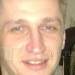 &laquo;Мания преследования и&nbsp;общение через записки&raquo;: новые подробности о&nbsp;похитителе 9-летней девочки в&nbsp;Смоленске